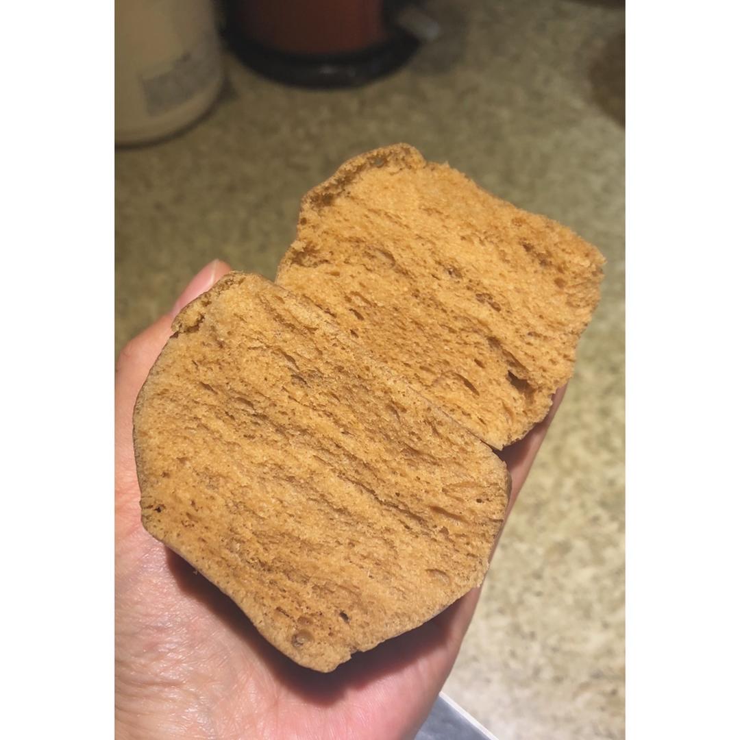 西门子蒸汽炉使用参考