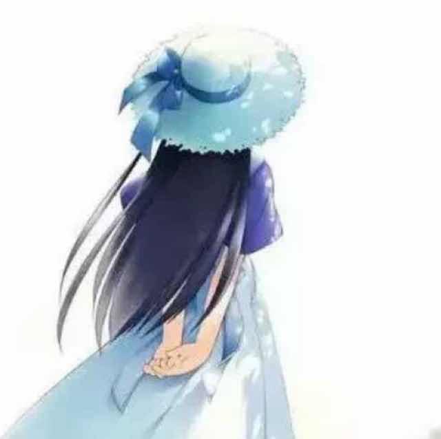 砚记