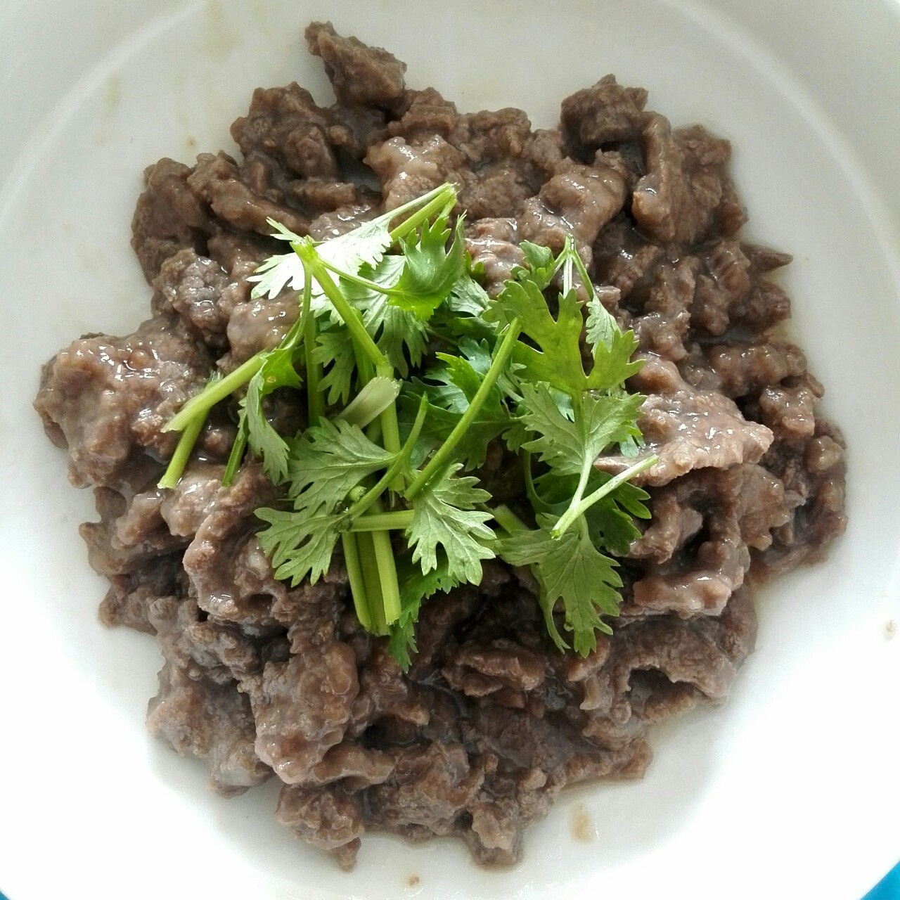 午餐•2015年8月13日