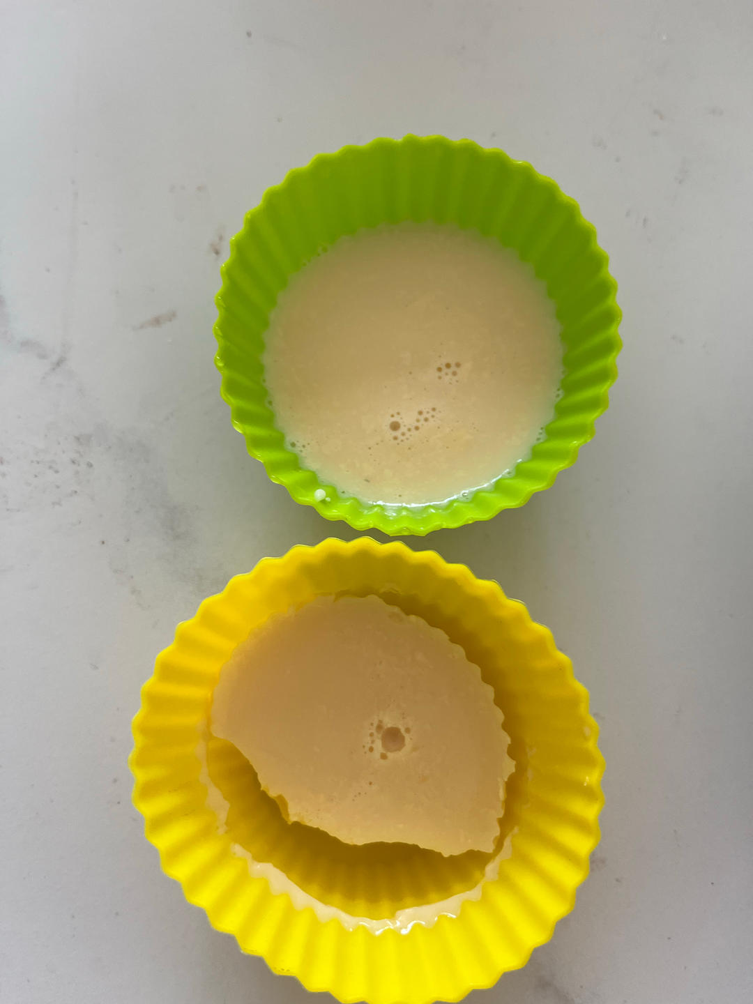 奶酪棒（秒杀市面上的妙可蓝多、女儿每天至少吃两支）