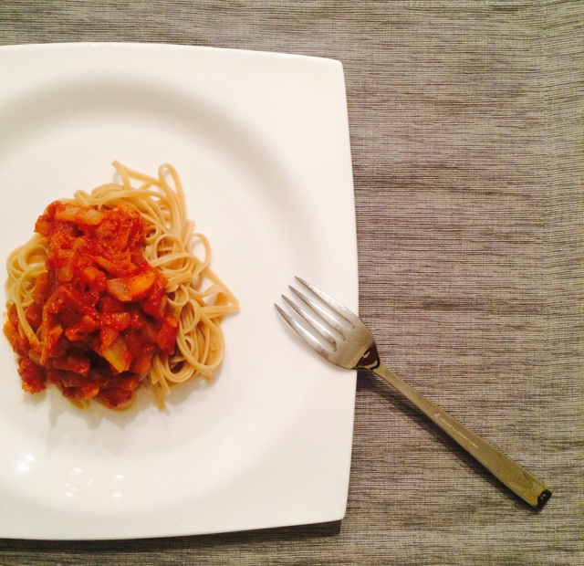 高高高逼格的随便做