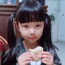 WS栀子花