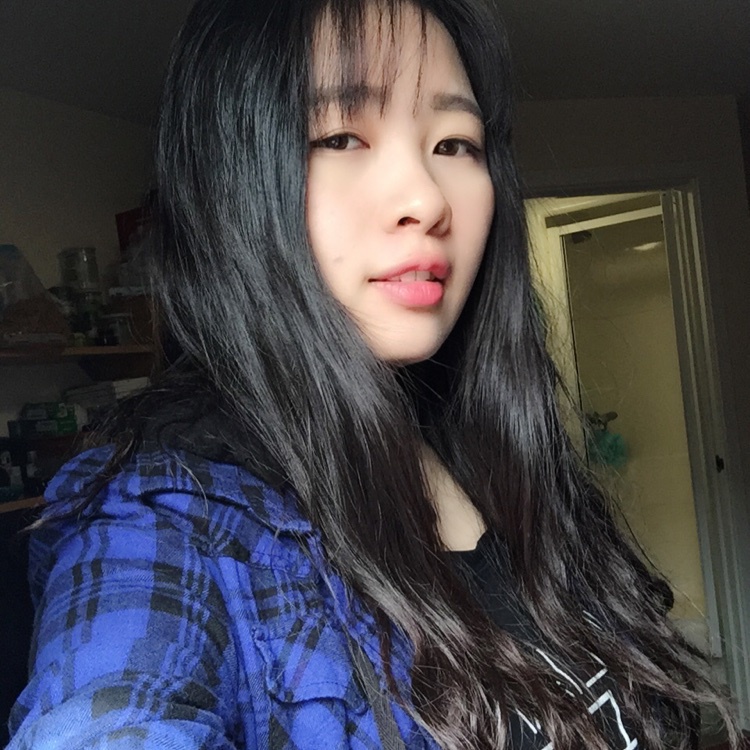 Ivy丶Z
