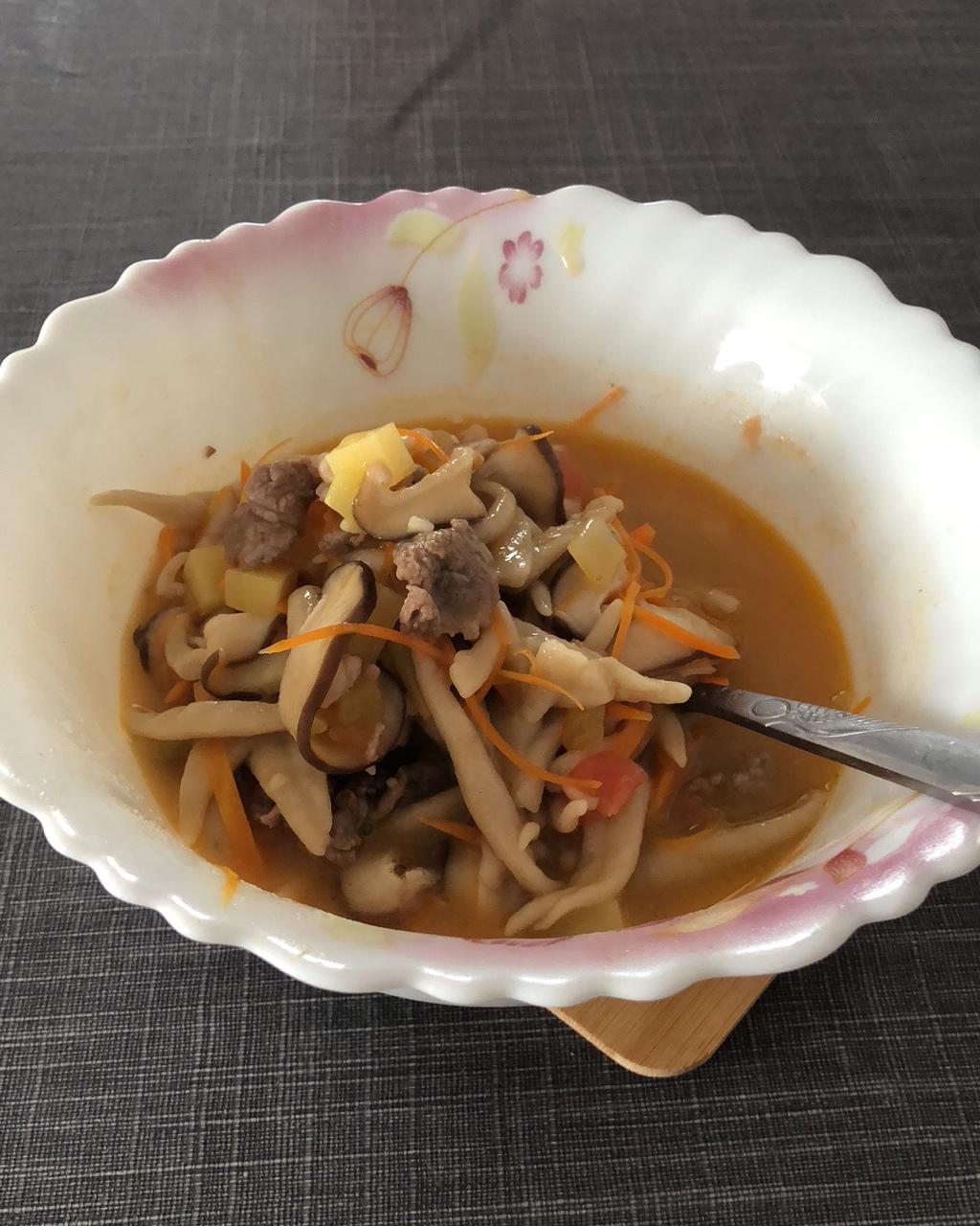 莜面鱼鱼