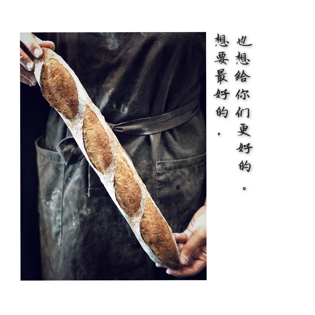 记录，是为了更好的行走。的做法