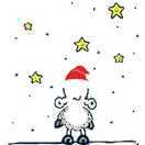 手机用户6384_qcdx