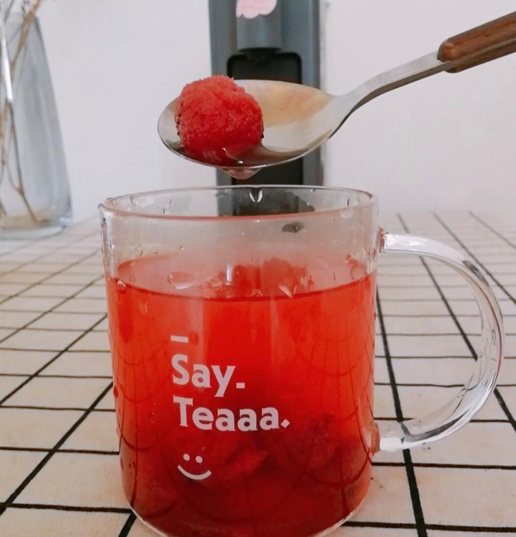 番茄柠檬烤鸡腿【6月北鼎烤箱食谱】