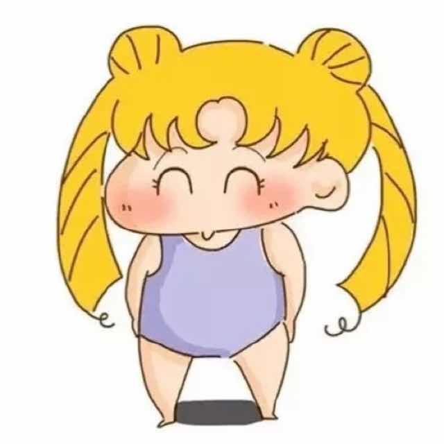 手机用户7850_708l