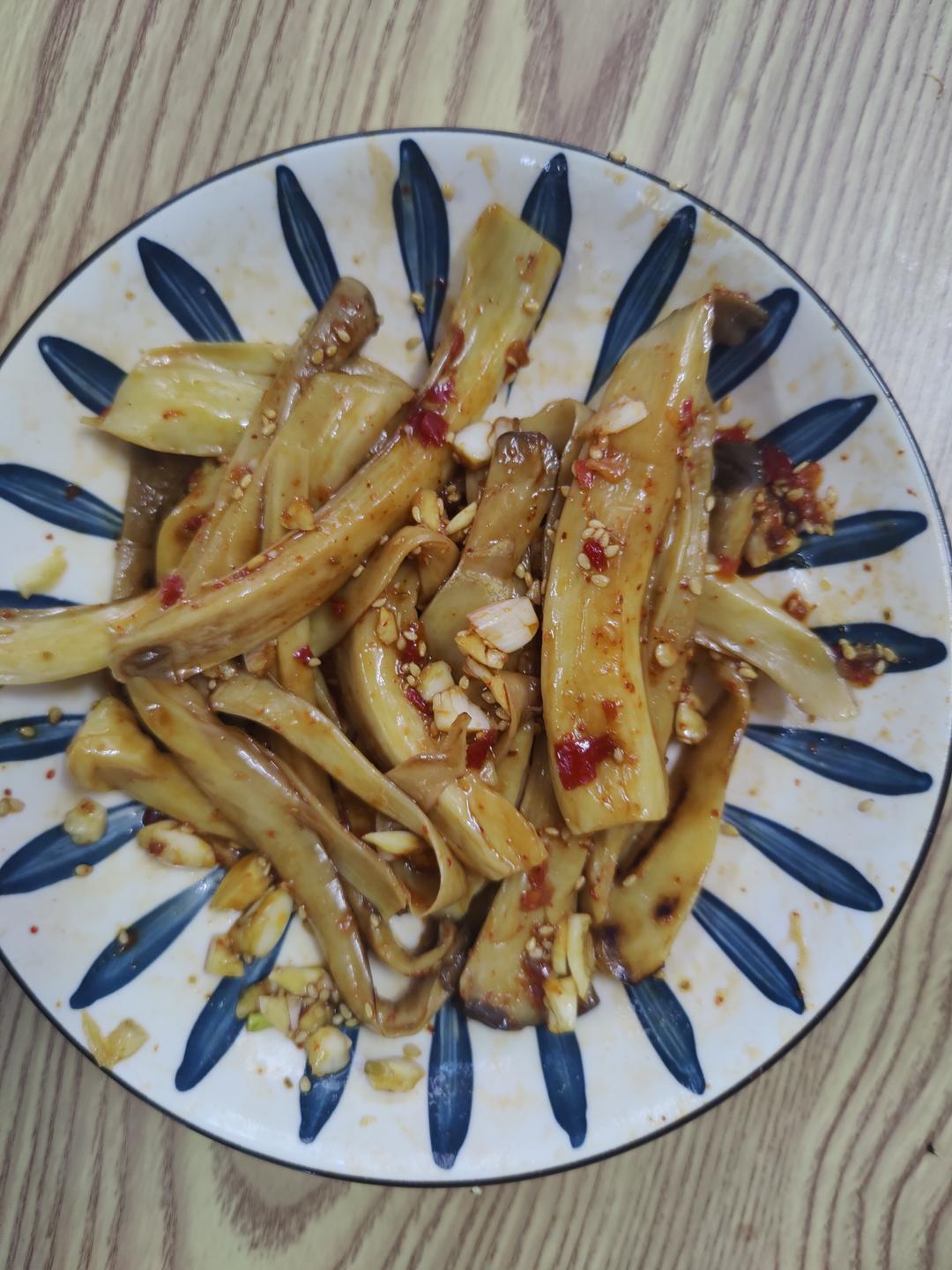 答应我，一定要试试这道菜！！！