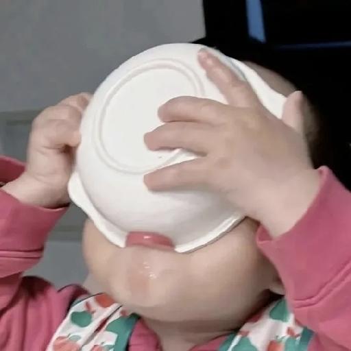 哒哒哒哒不溜