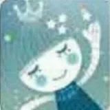 迷迷糊糊乐悠悠