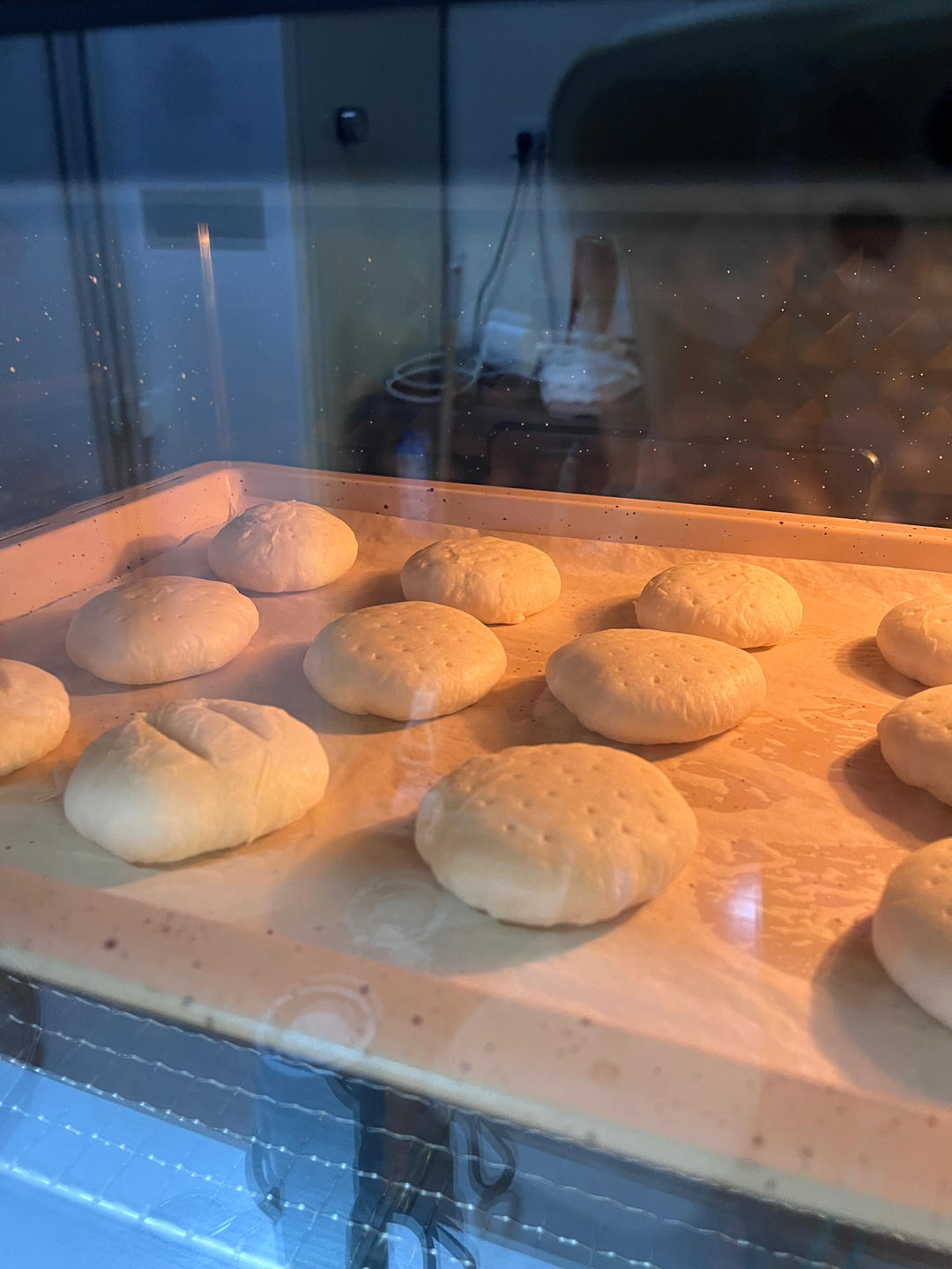 太阳饼馅儿