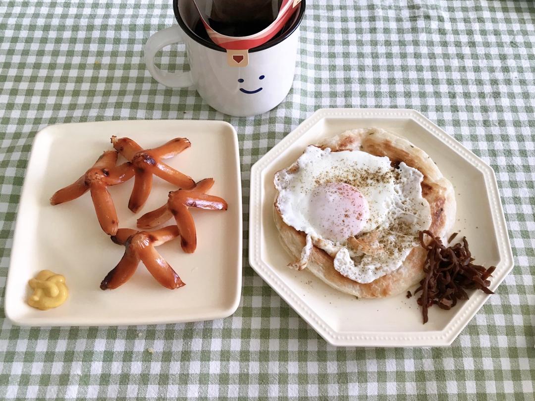 布里安娜の早食果儿～