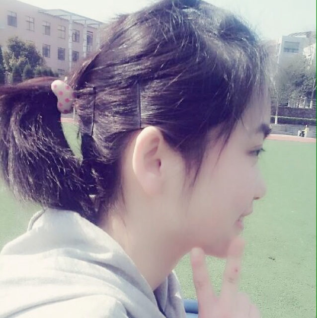周佳_z