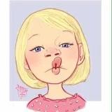 叫我潘潘潘