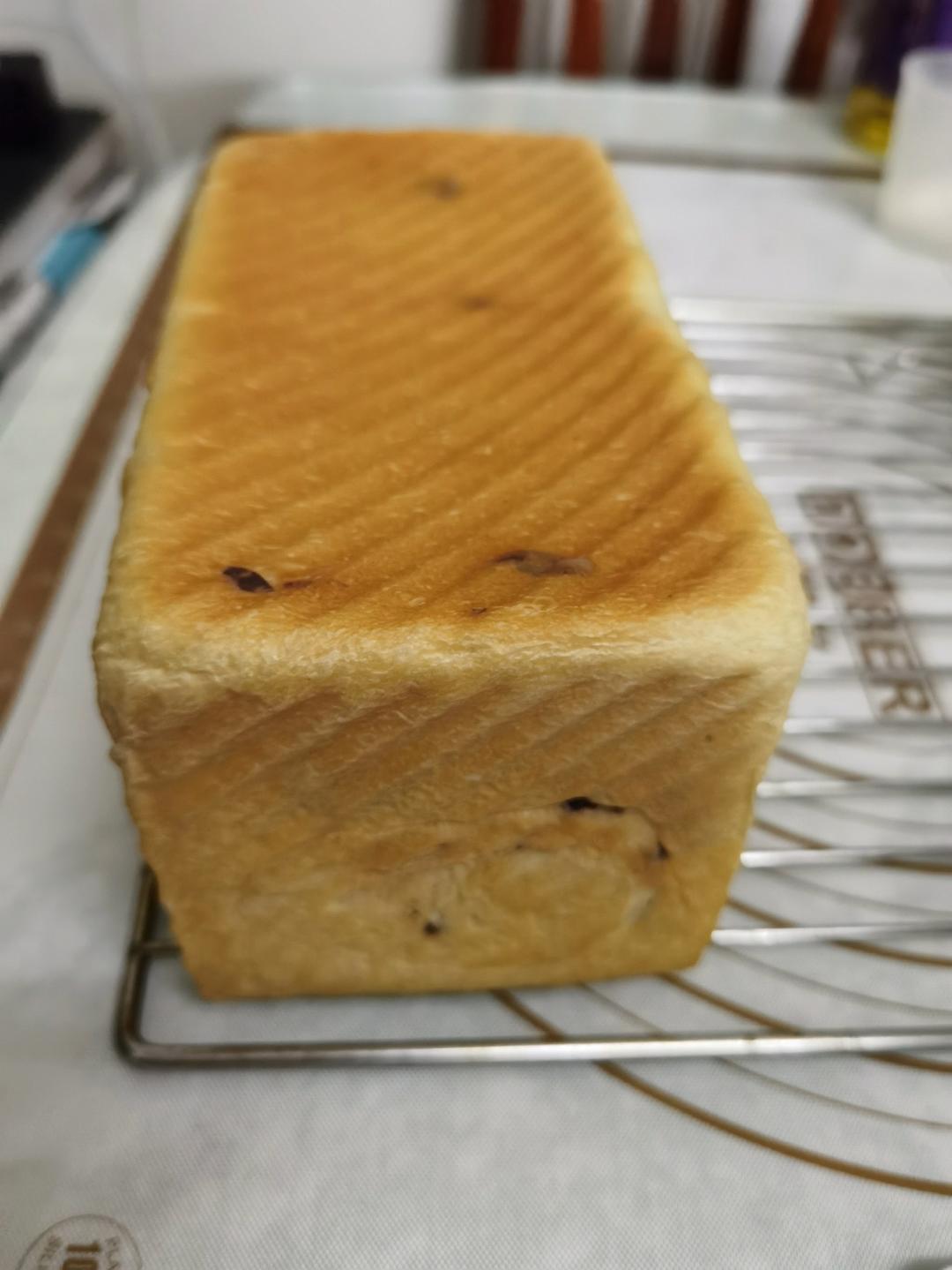 100%中种冷藏发酵