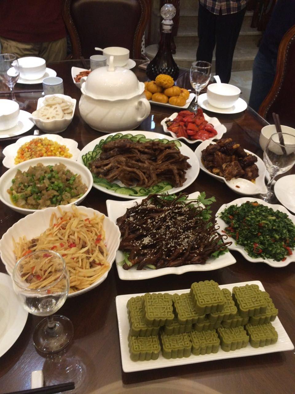 自制周黑鸭鸭舌 还原度100%（所有鸭货）