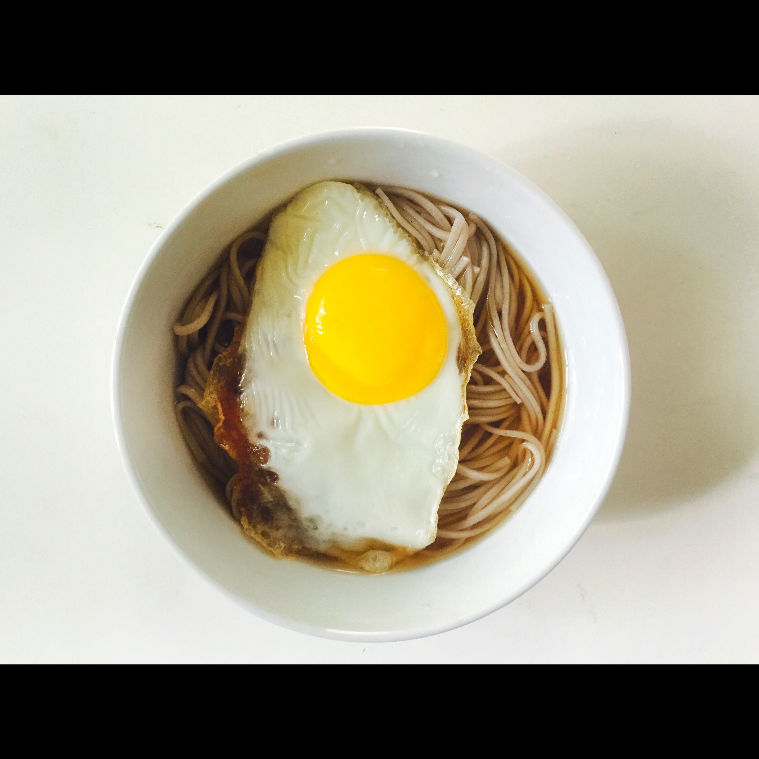 肉丸要好好吃饭ฅ•̀∀•́ฅ