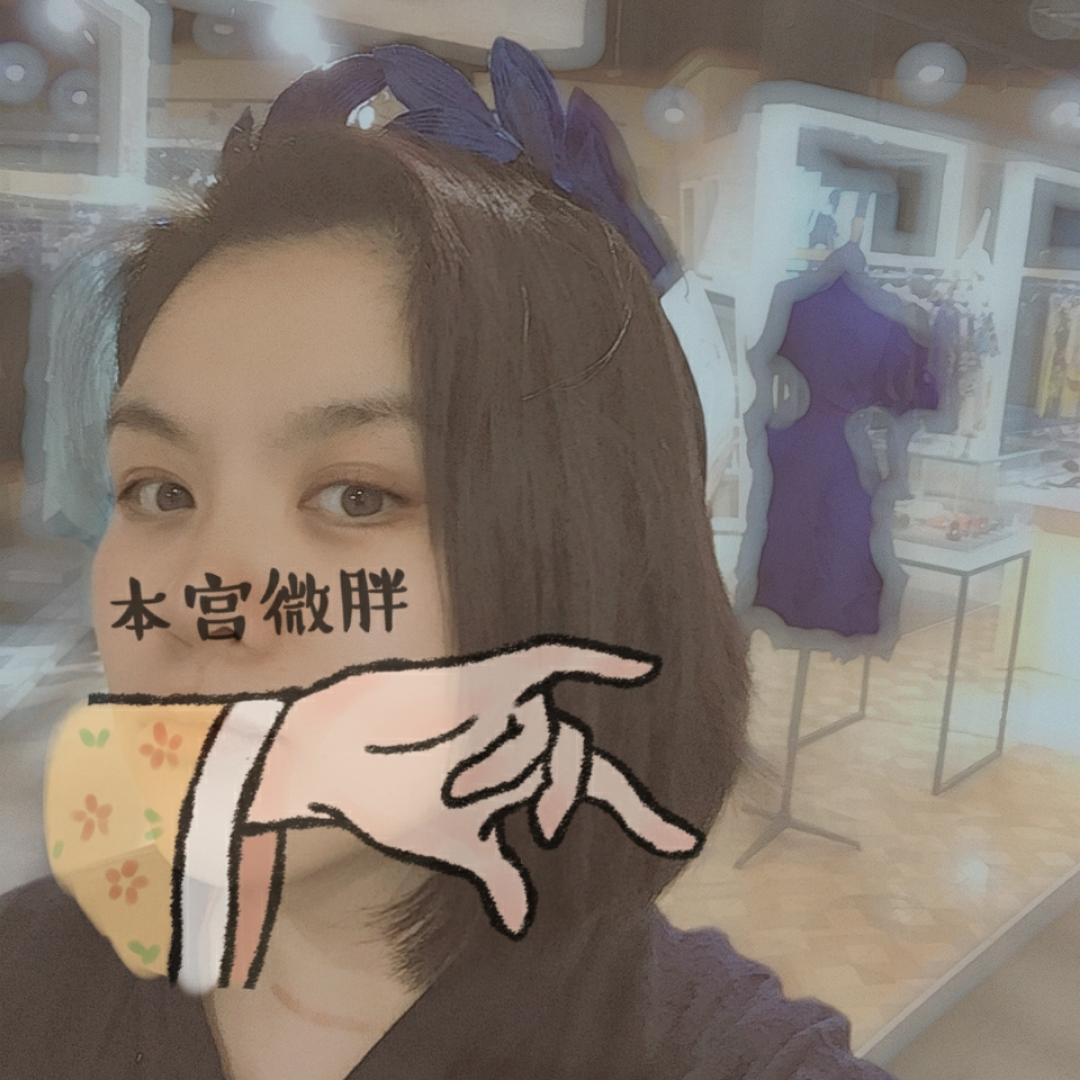 YOLO天天在做饭