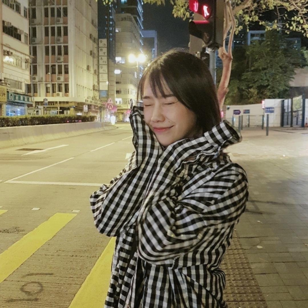 小菜鸡哈哈哈哈