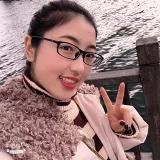 甜甜0796_ju0f