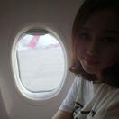 小小咸鱼要翻身