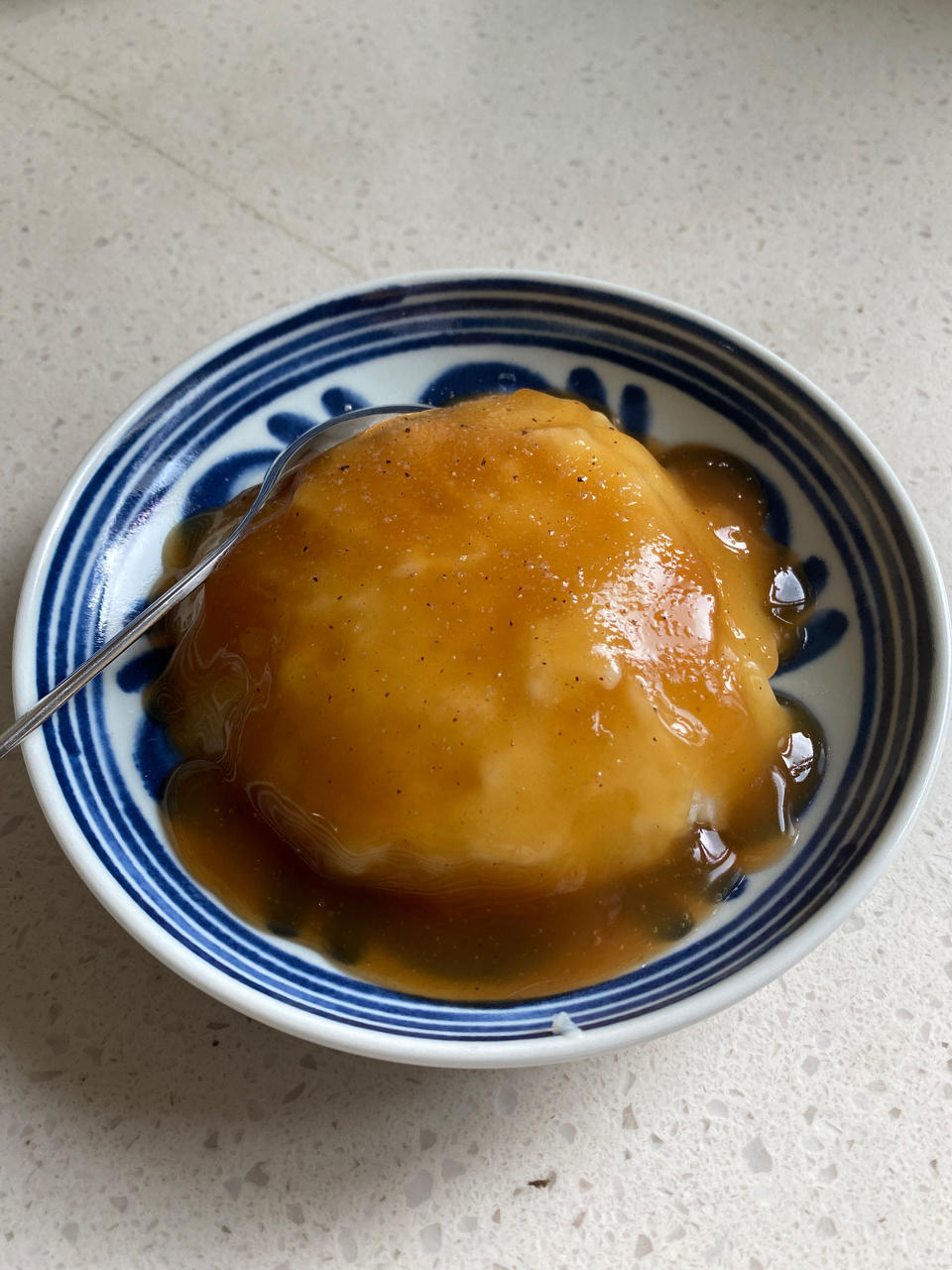 馋哭小朋友的美式土豆泥