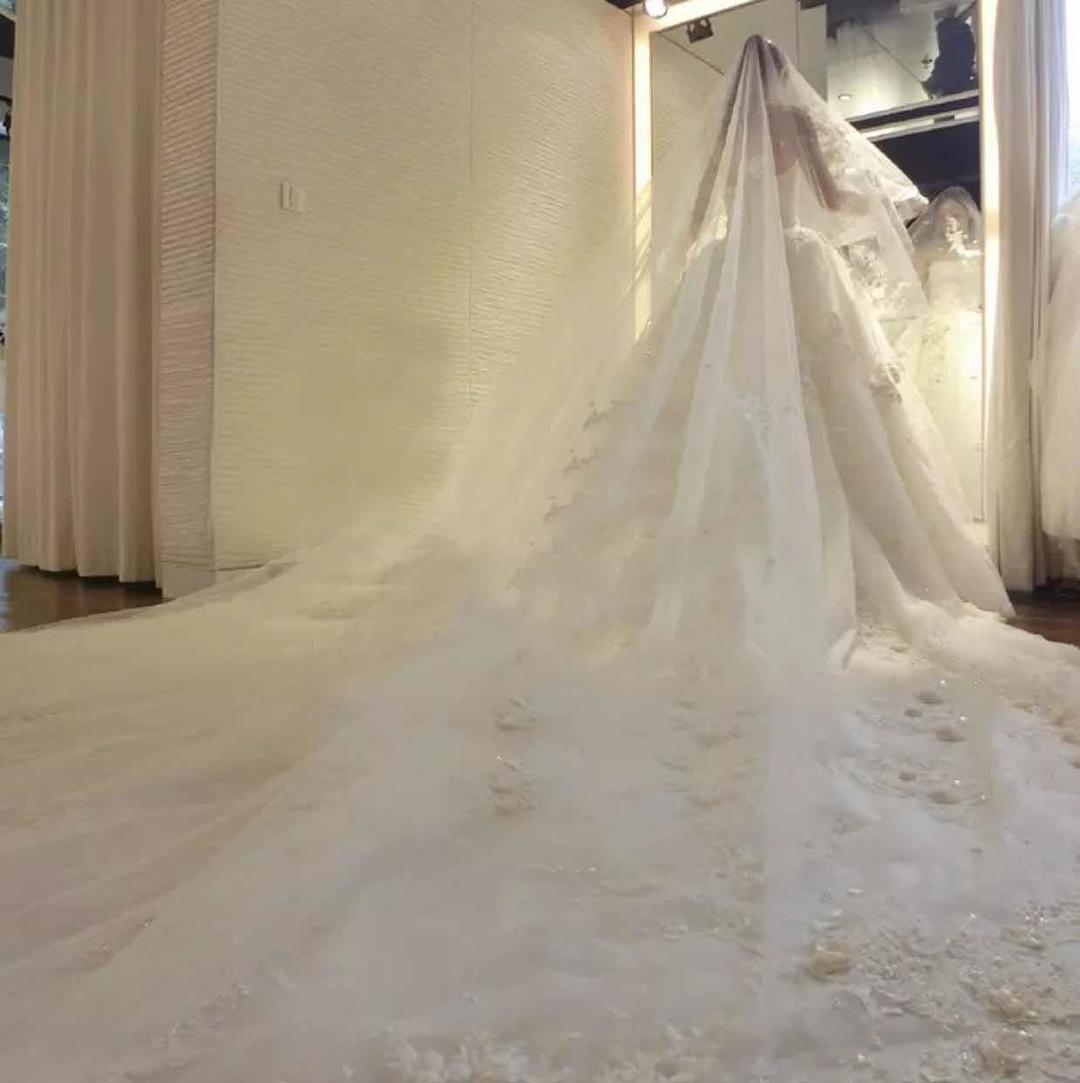 手机用户3829_dc01