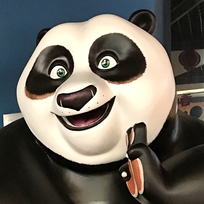 lily万