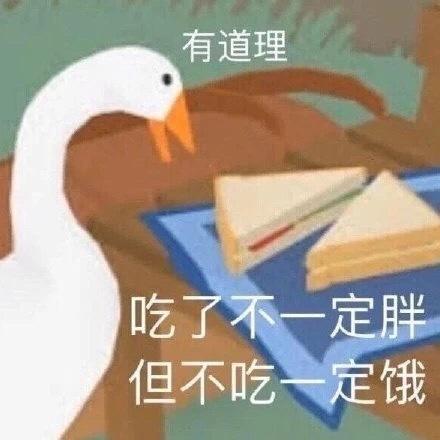 尘布贰今天吃什么