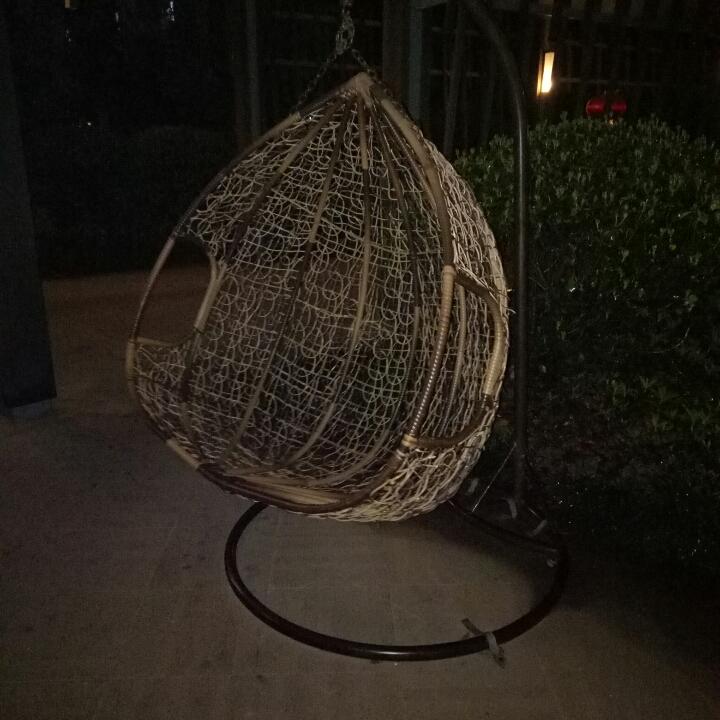 手机用户8025_nweq