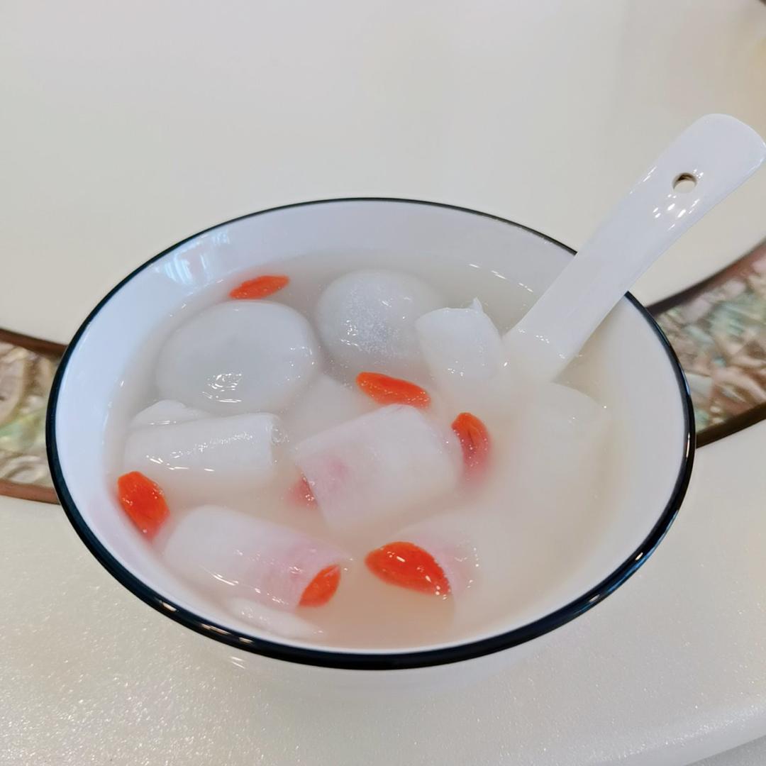 laideur做的2021年01月21日