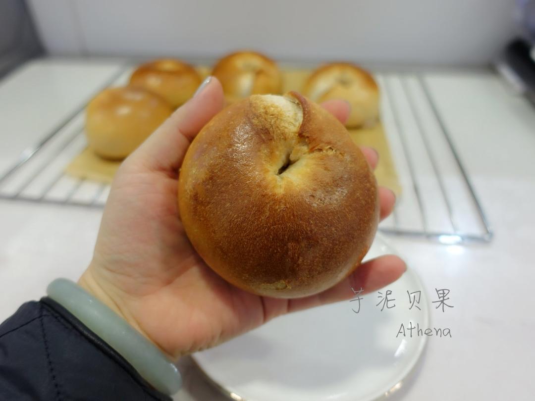 一个人也要好好吃饭