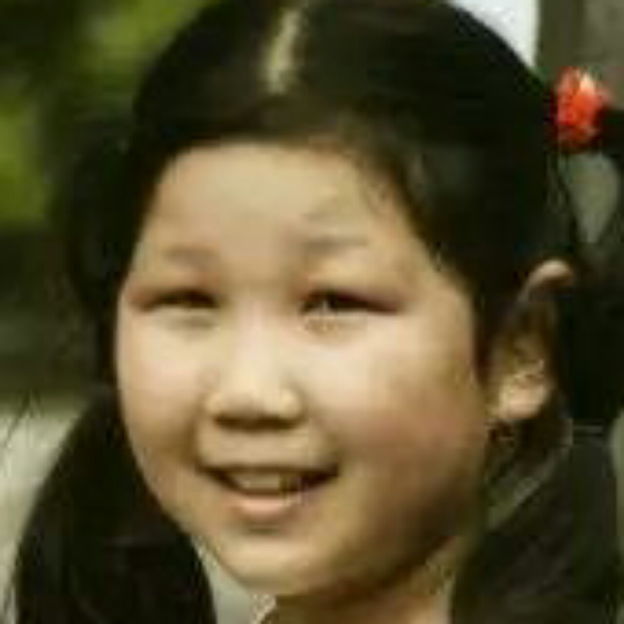 韦妈