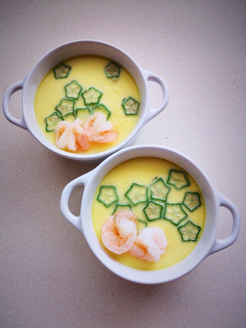 早餐•2018年8月15日