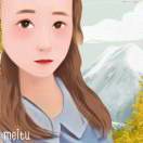 手机用户0974_0wx4