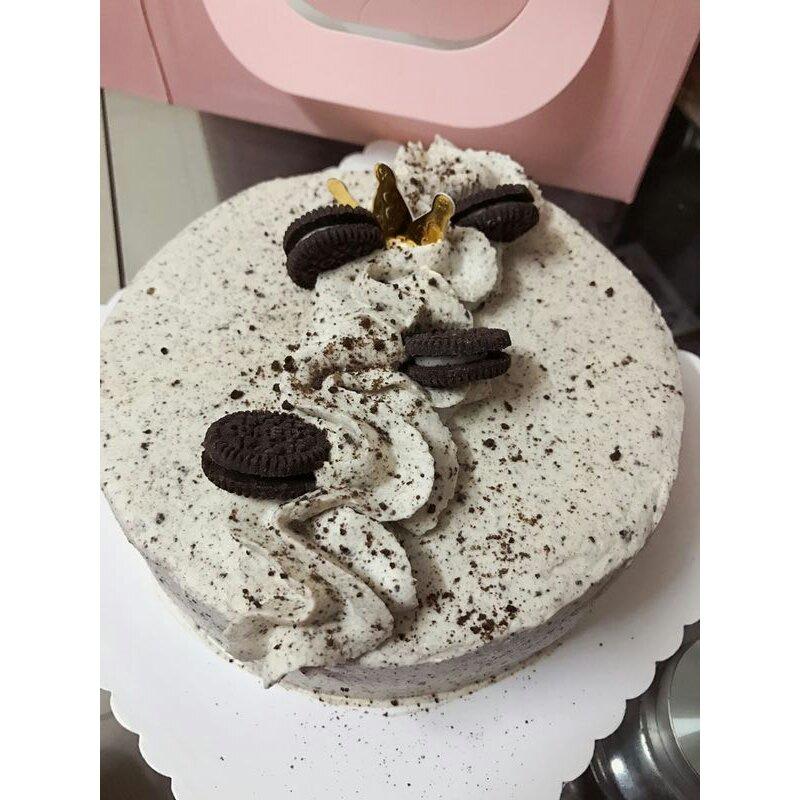 喵古瞎折腾记录