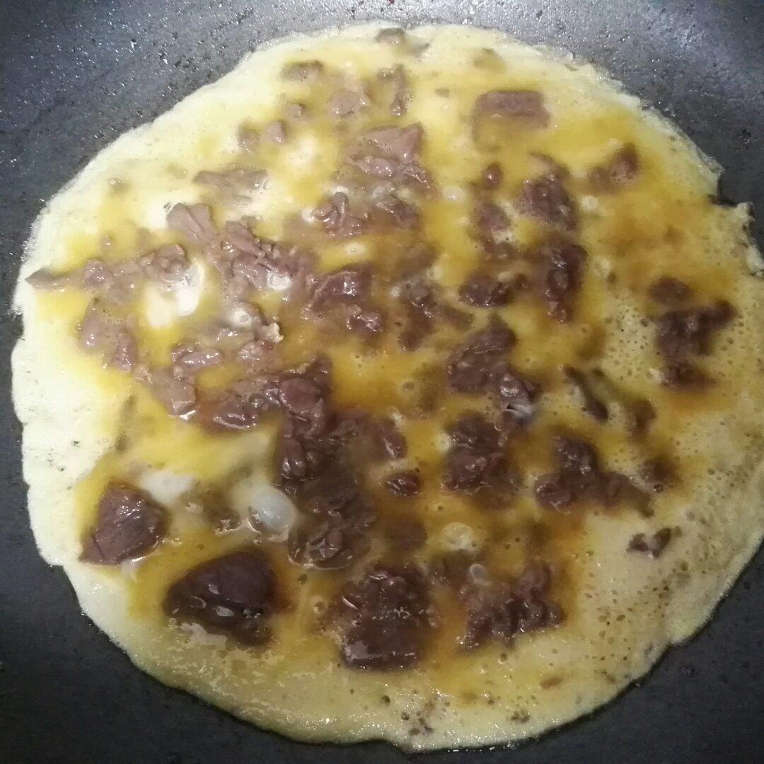 蛋牛治