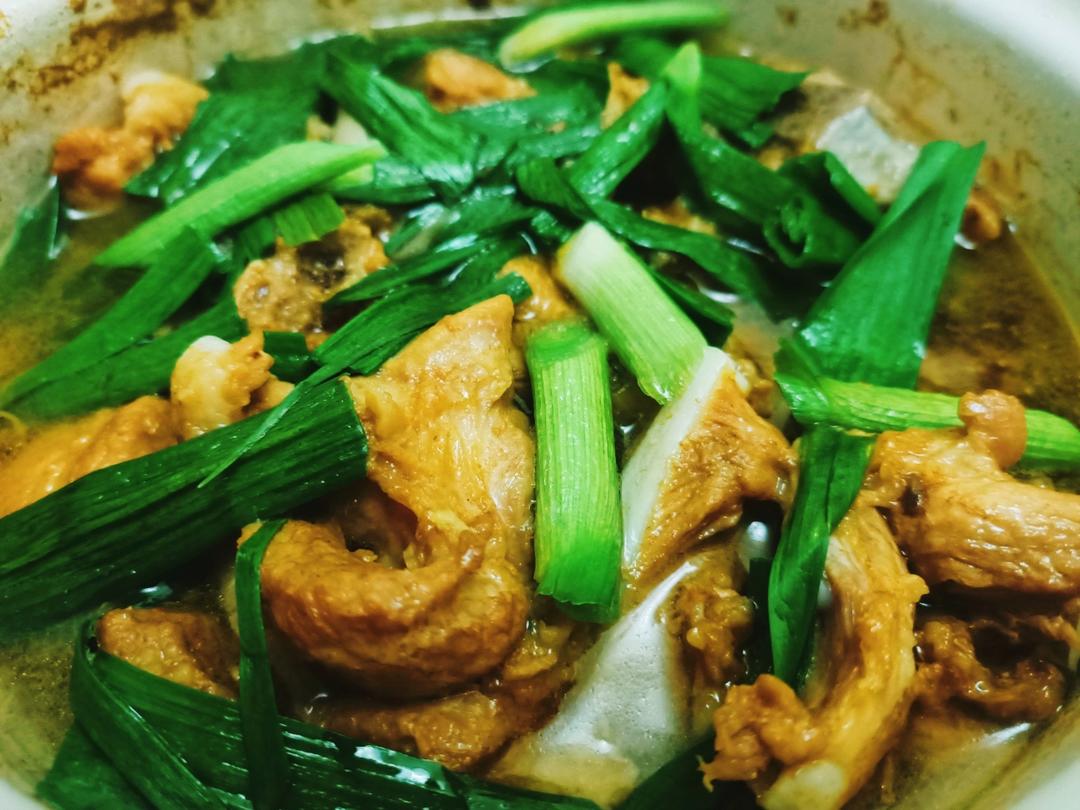 简单快手又撑场面的啫啫排骨