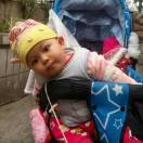 谁用了我的梦娴