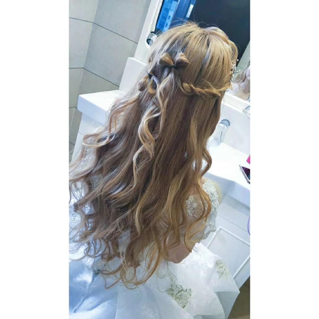 Yy0525