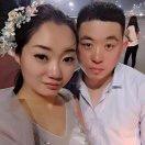 胖不墩儿91