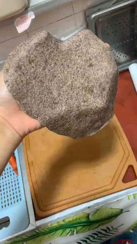 减脂期自制100%全麦卷饼