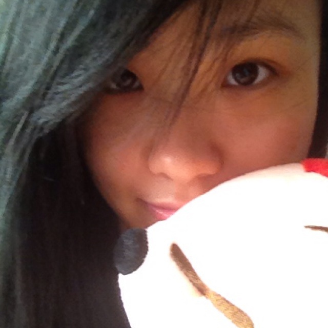 Fannyzhang