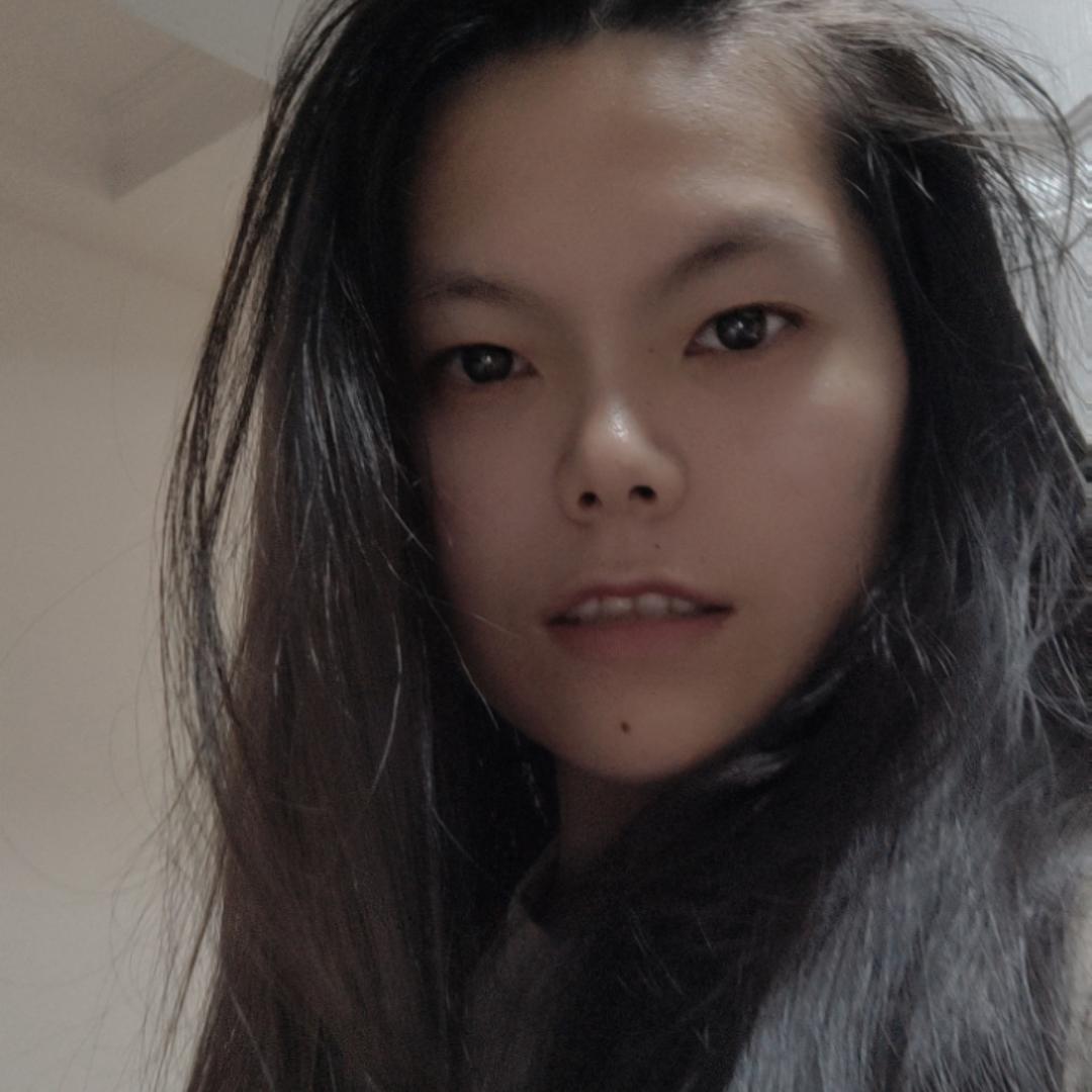 As小梦萌