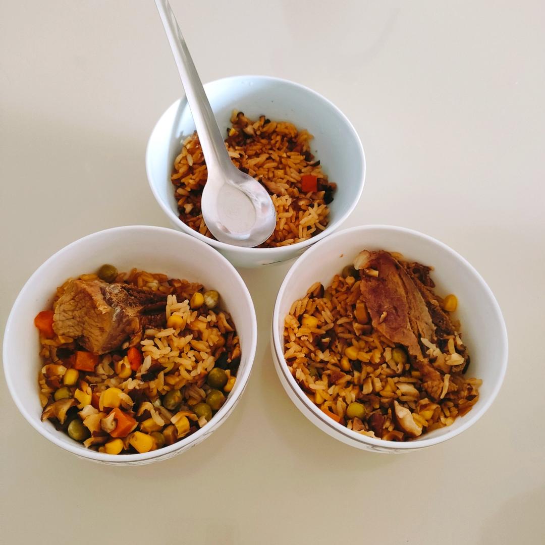电饭煲懒人焖饭/电饭锅