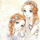 手機(jī)用戶1600_16eg