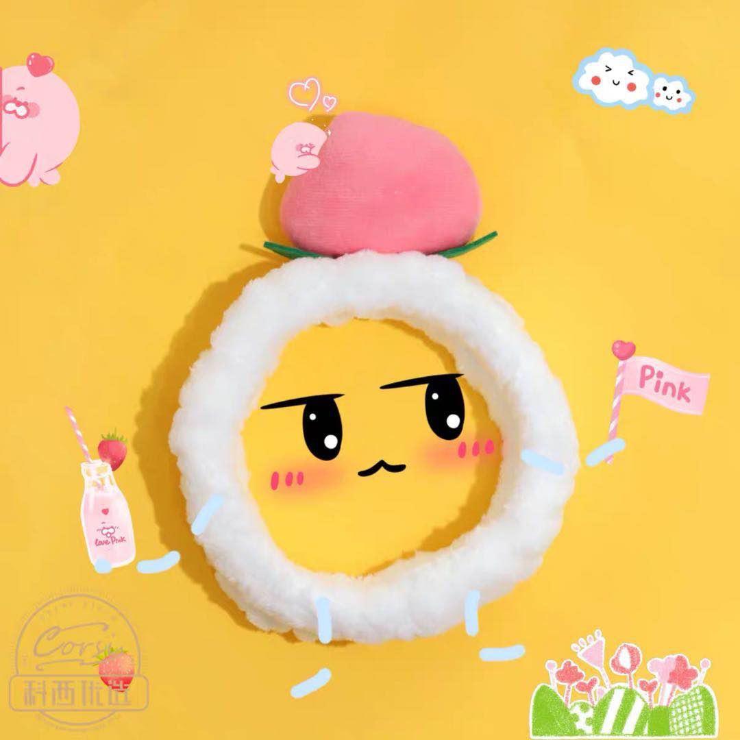 迪迪的cookie
