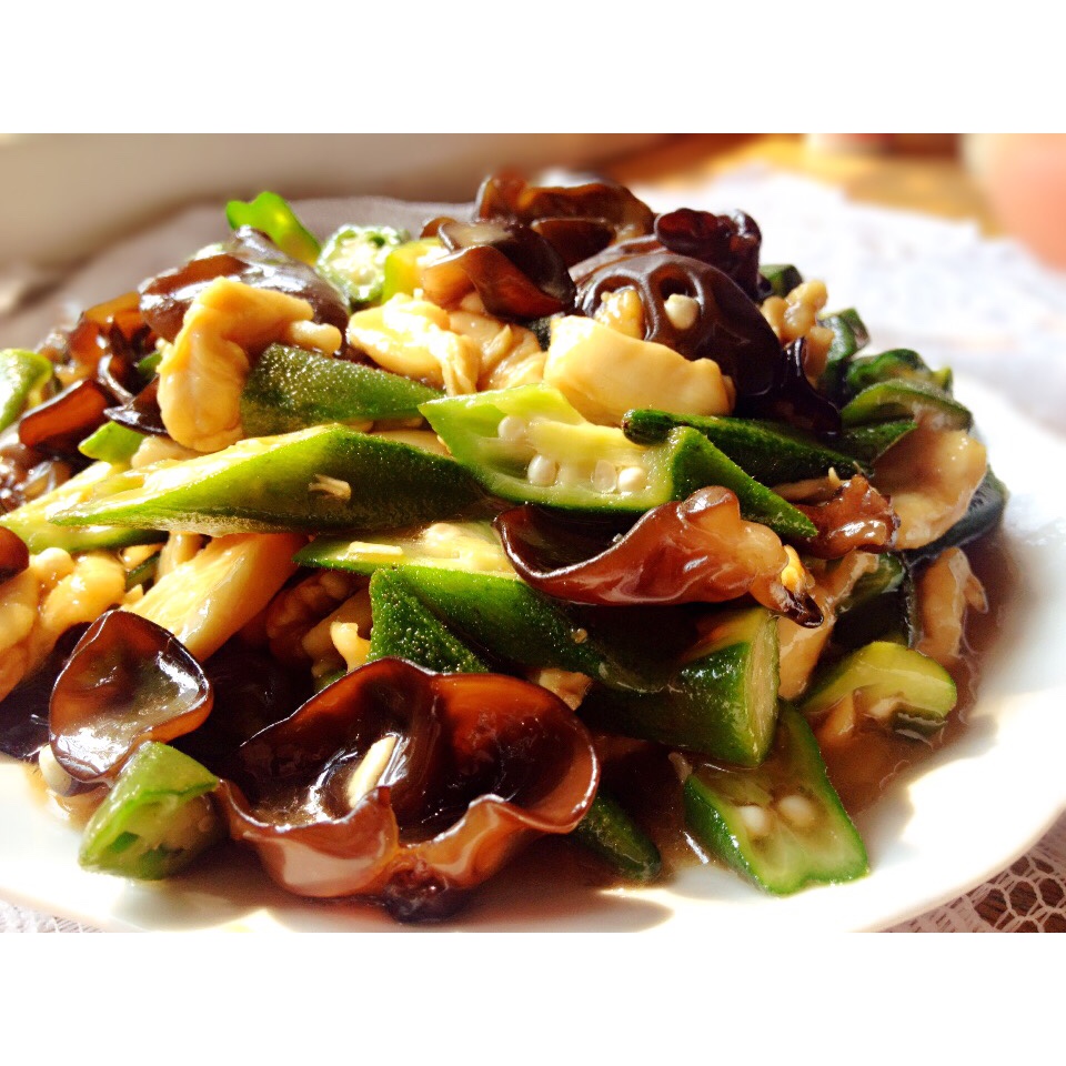 午餐•2016年9月23日