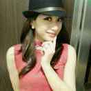 手机用户0807_sjel